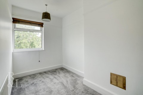 Property thumbnail image for Abingdon Road, West Bridgford, Nottingham