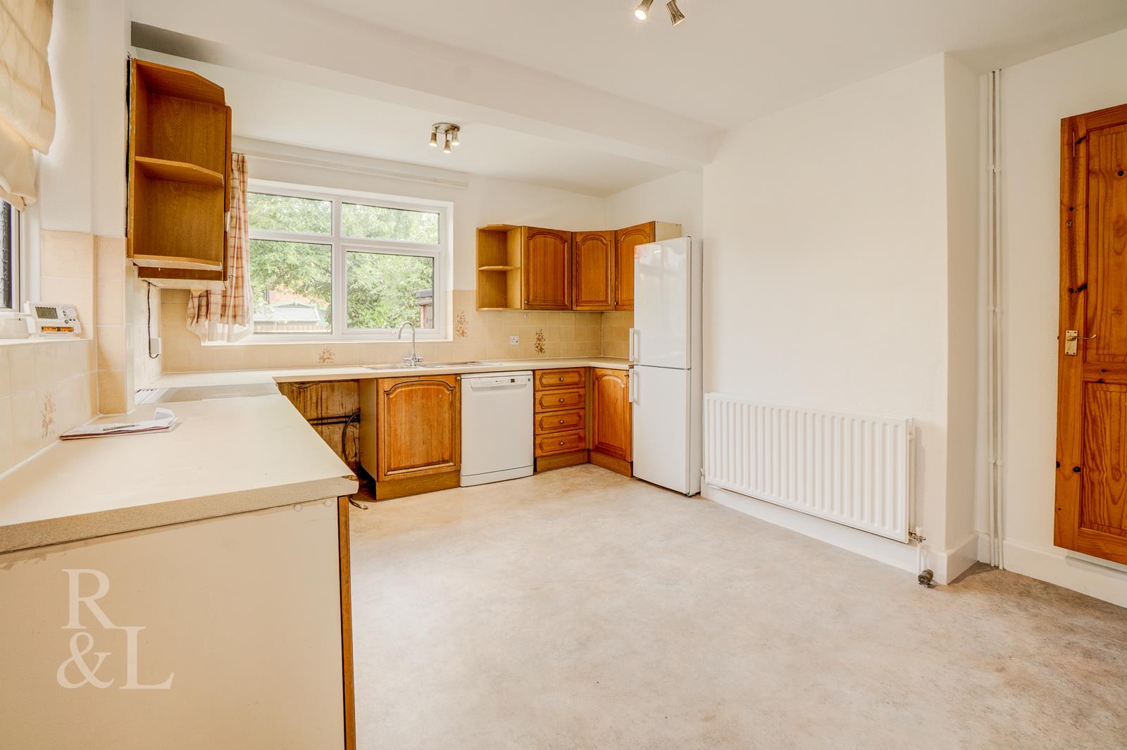 Property image for Abingdon Road, West Bridgford, Nottingham