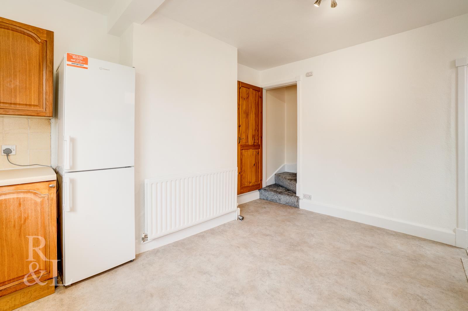 Property image for Abingdon Road, West Bridgford, Nottingham