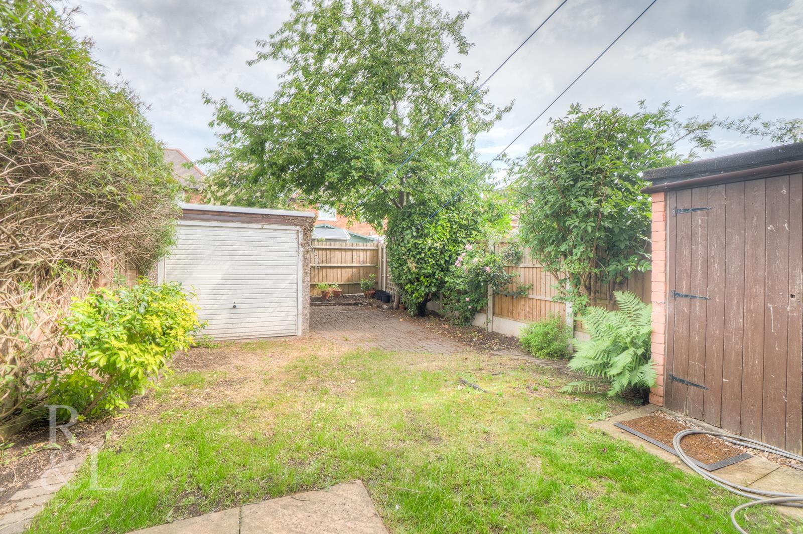 Property image for Abingdon Road, West Bridgford, Nottingham