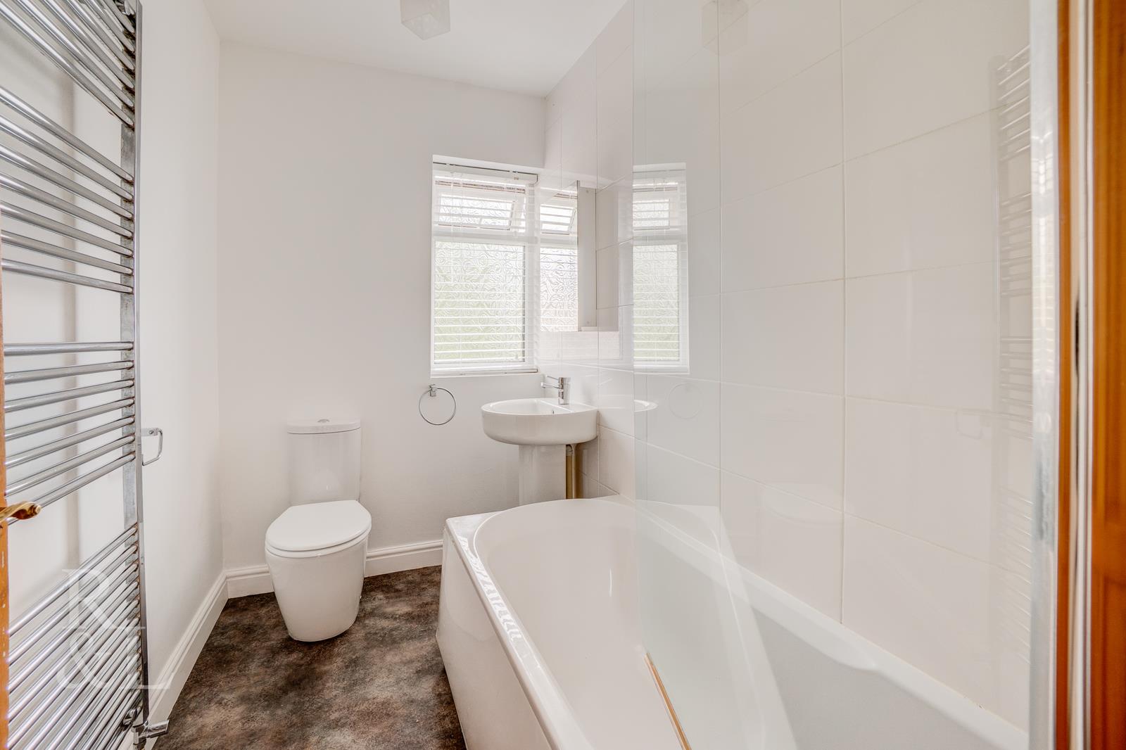 Property image for Abingdon Road, West Bridgford, Nottingham