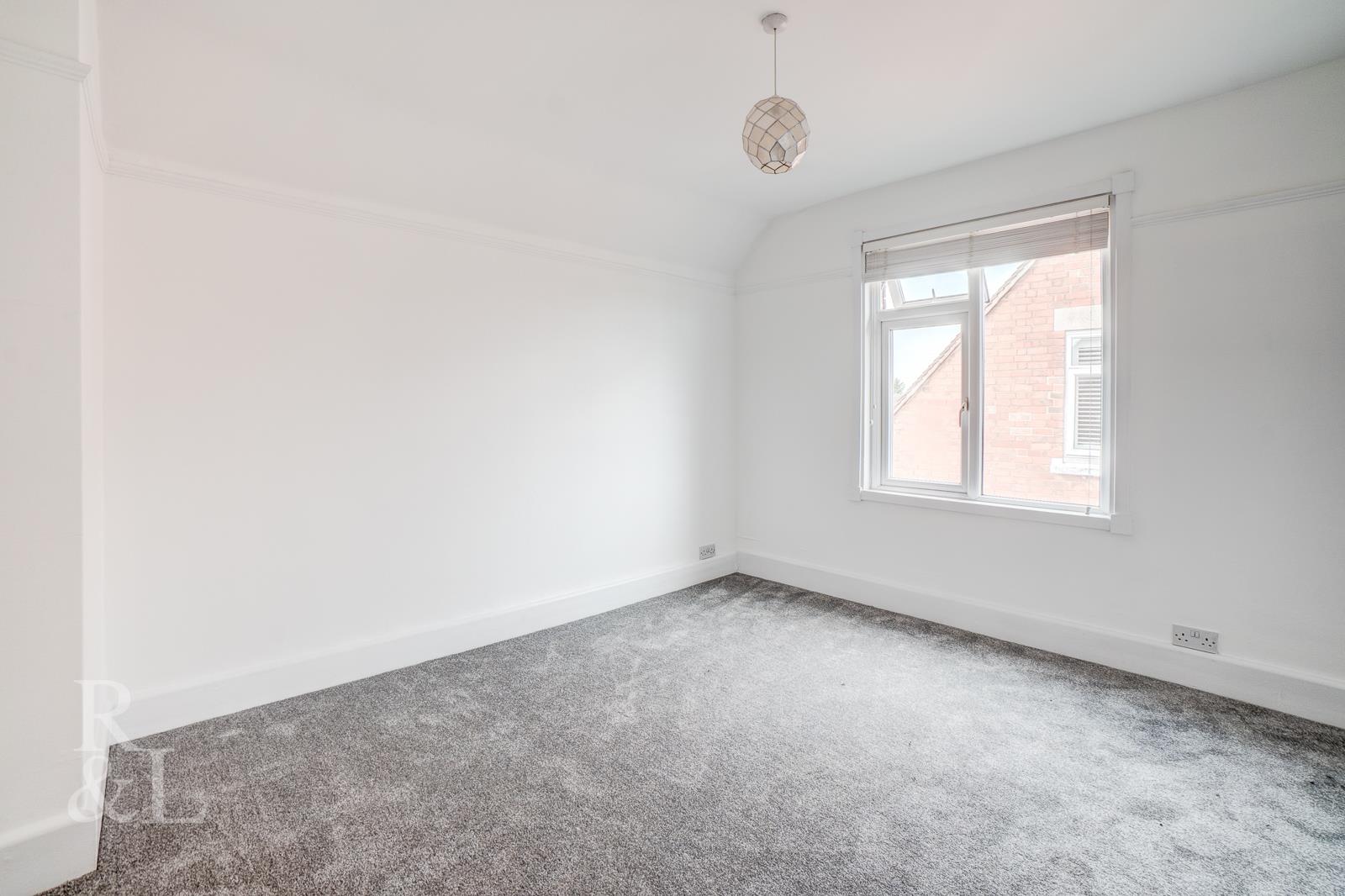 Property image for Abingdon Road, West Bridgford, Nottingham