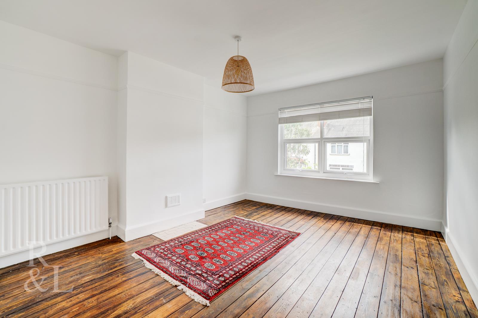 Property image for Abingdon Road, West Bridgford, Nottingham