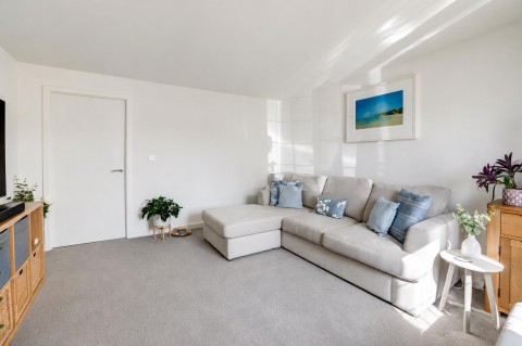 Property thumbnail image for Lambert Gardens, Keyworth, Nottingham