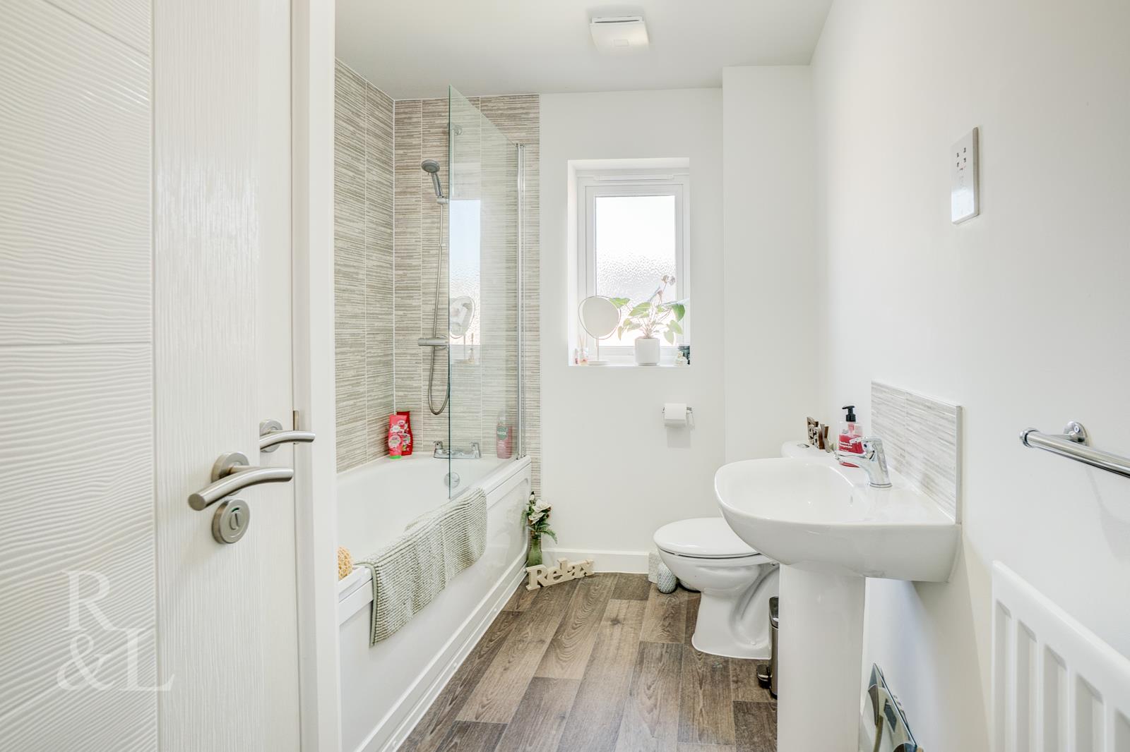 Property image for Lambert Gardens, Keyworth, Nottingham