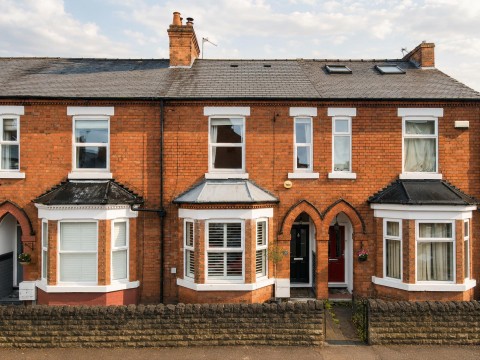 Property thumbnail image for Exchange Road, West Bridgford, Nottingham