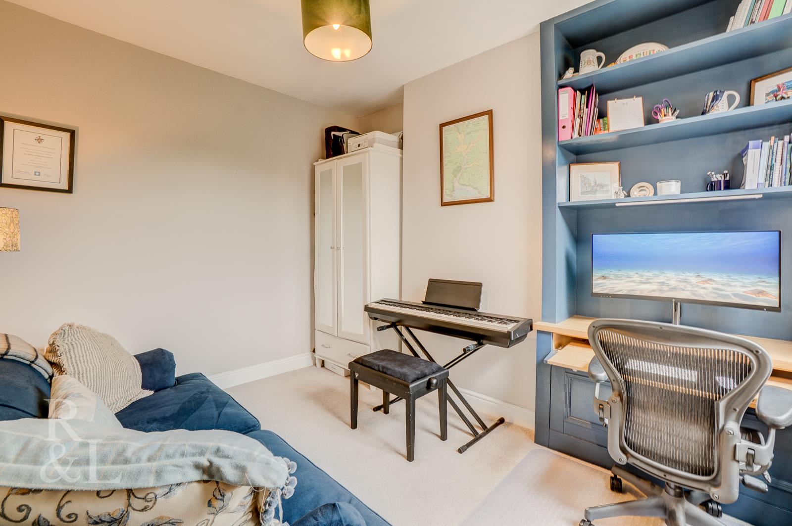 Property image for Exchange Road, West Bridgford, Nottingham