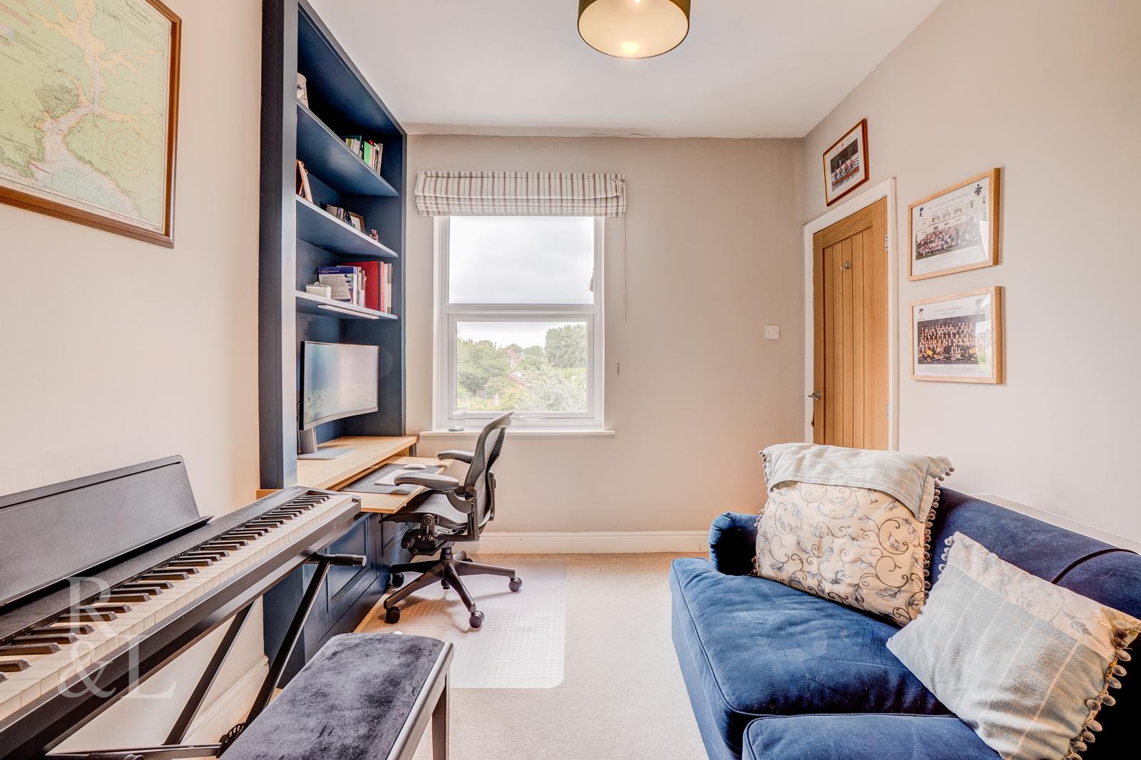Property image for Exchange Road, West Bridgford, Nottingham