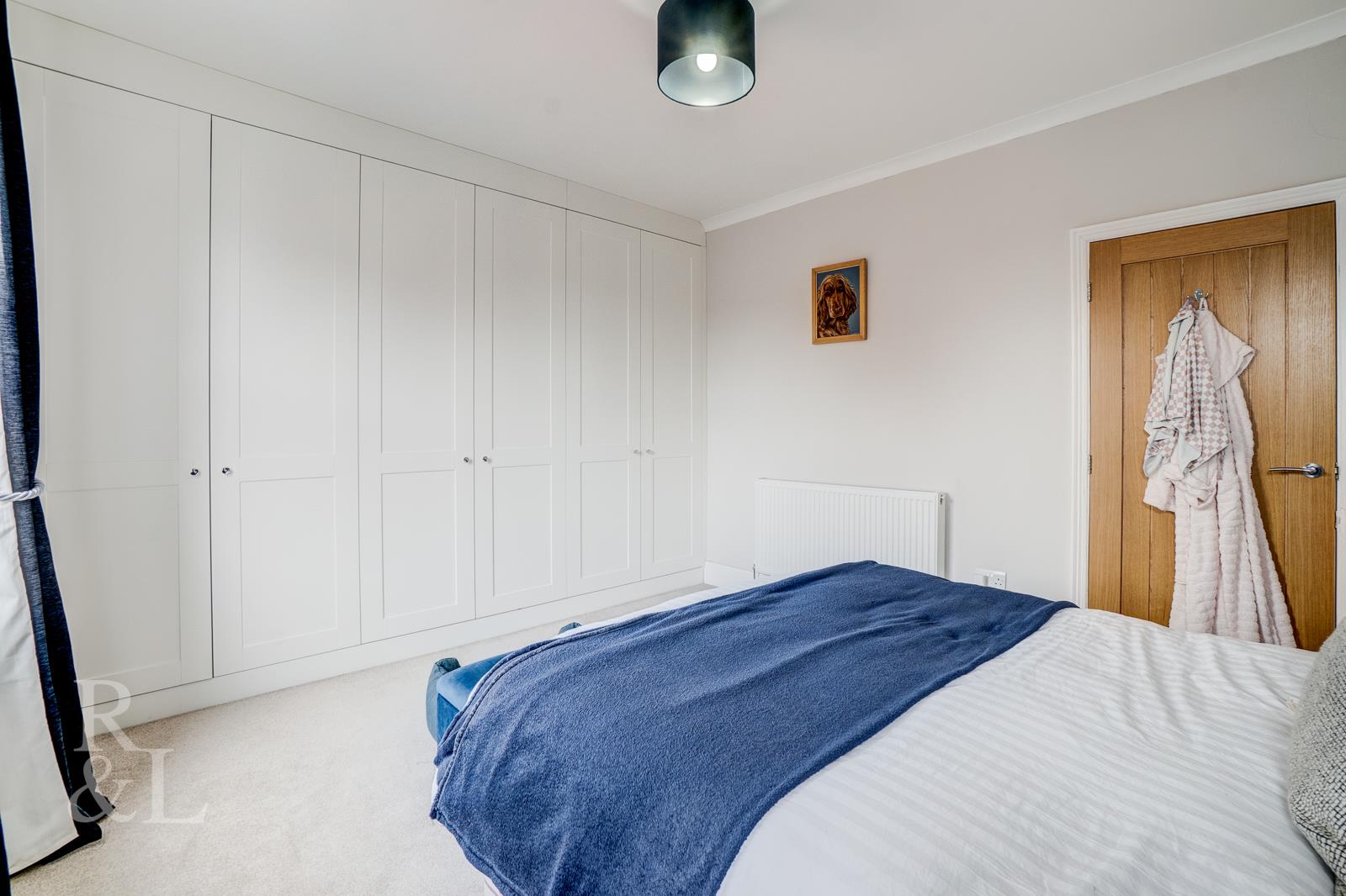 Property image for Exchange Road, West Bridgford, Nottingham