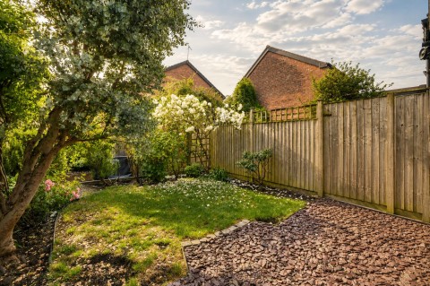 Property thumbnail image for Exchange Road, West Bridgford, Nottingham