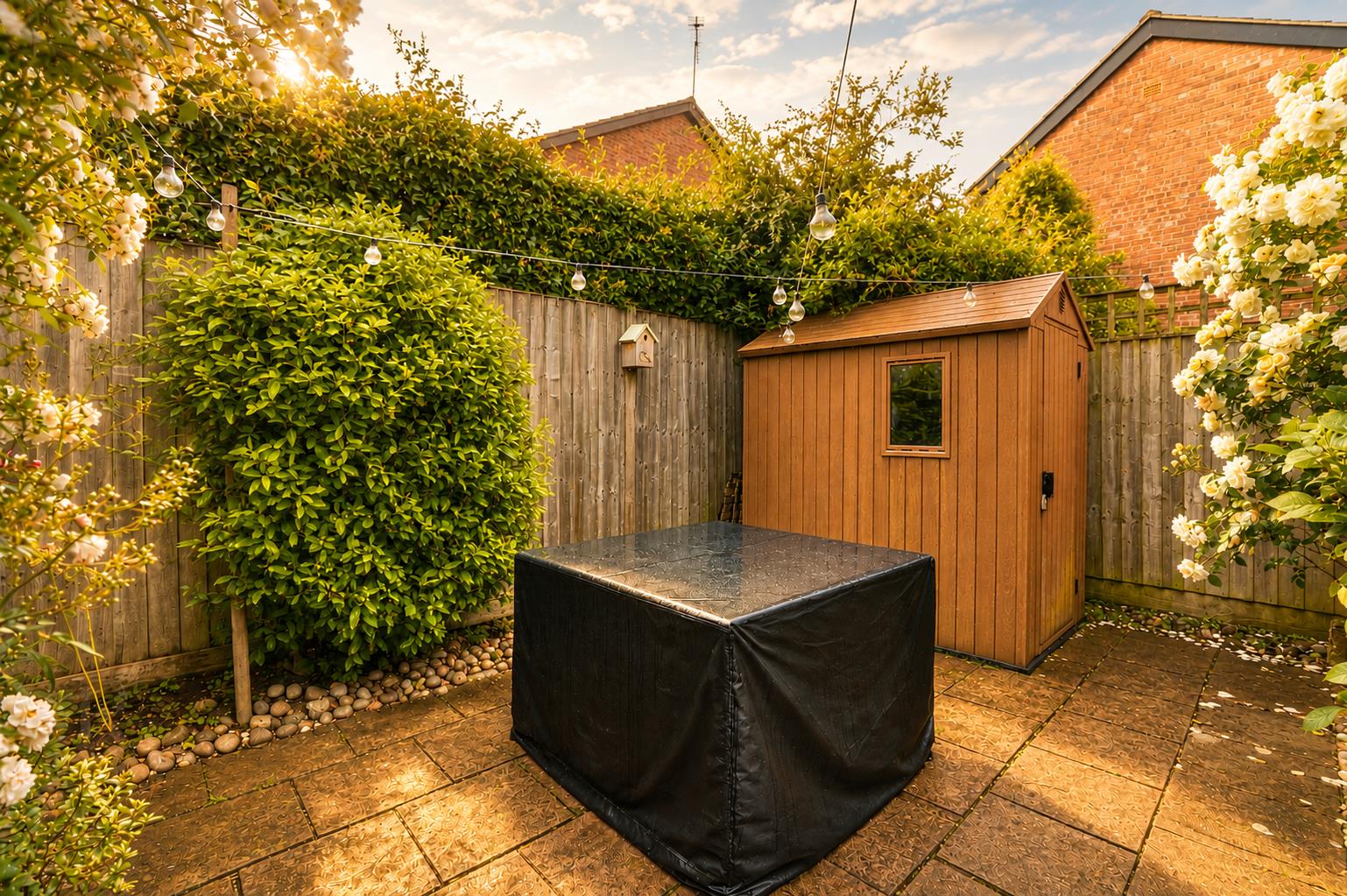 Property image for Exchange Road, West Bridgford, Nottingham