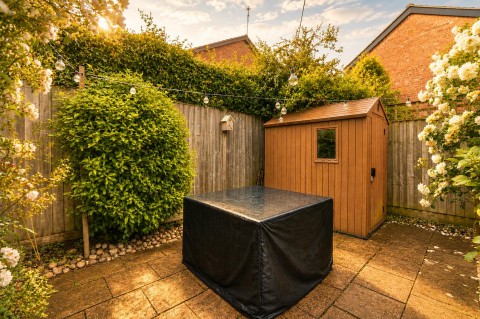 Property thumbnail image for Exchange Road, West Bridgford, Nottingham