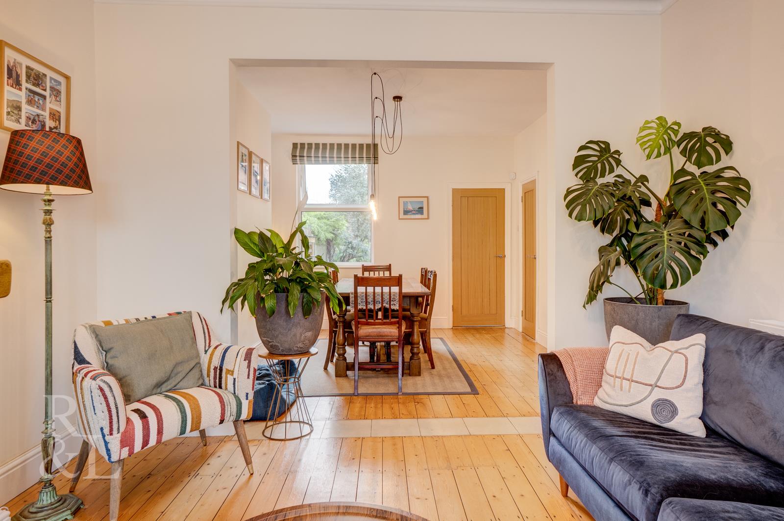 Property image for Exchange Road, West Bridgford, Nottingham