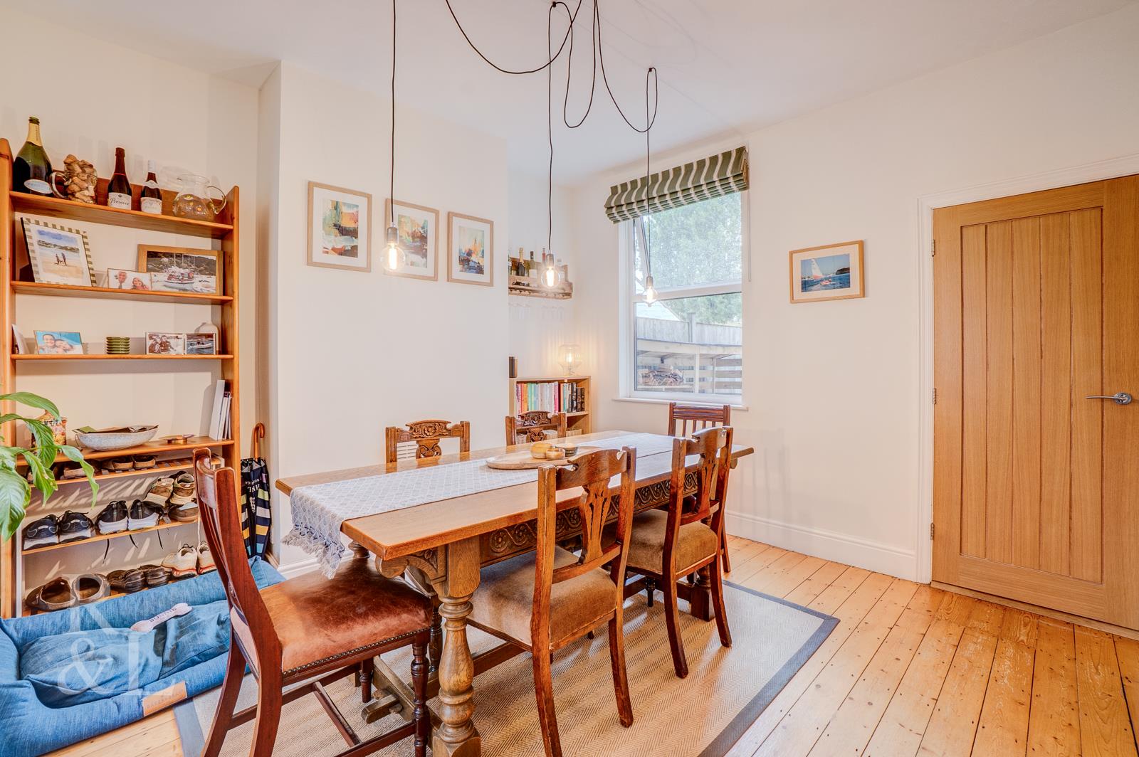 Property image for Exchange Road, West Bridgford, Nottingham