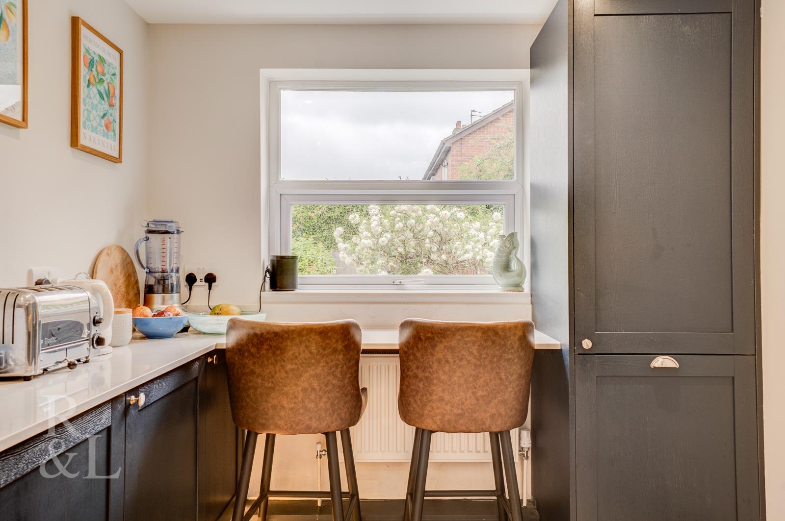 Property image for Exchange Road, West Bridgford, Nottingham
