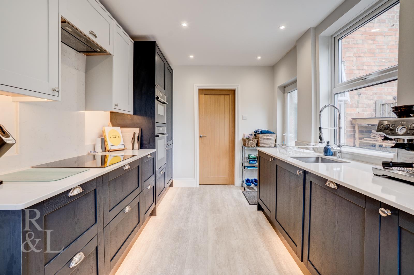 Property image for Exchange Road, West Bridgford, Nottingham