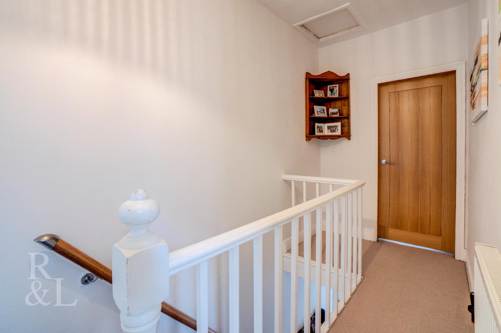Property image for Exchange Road, West Bridgford, Nottingham