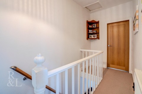 Property thumbnail image for Exchange Road, West Bridgford, Nottingham
