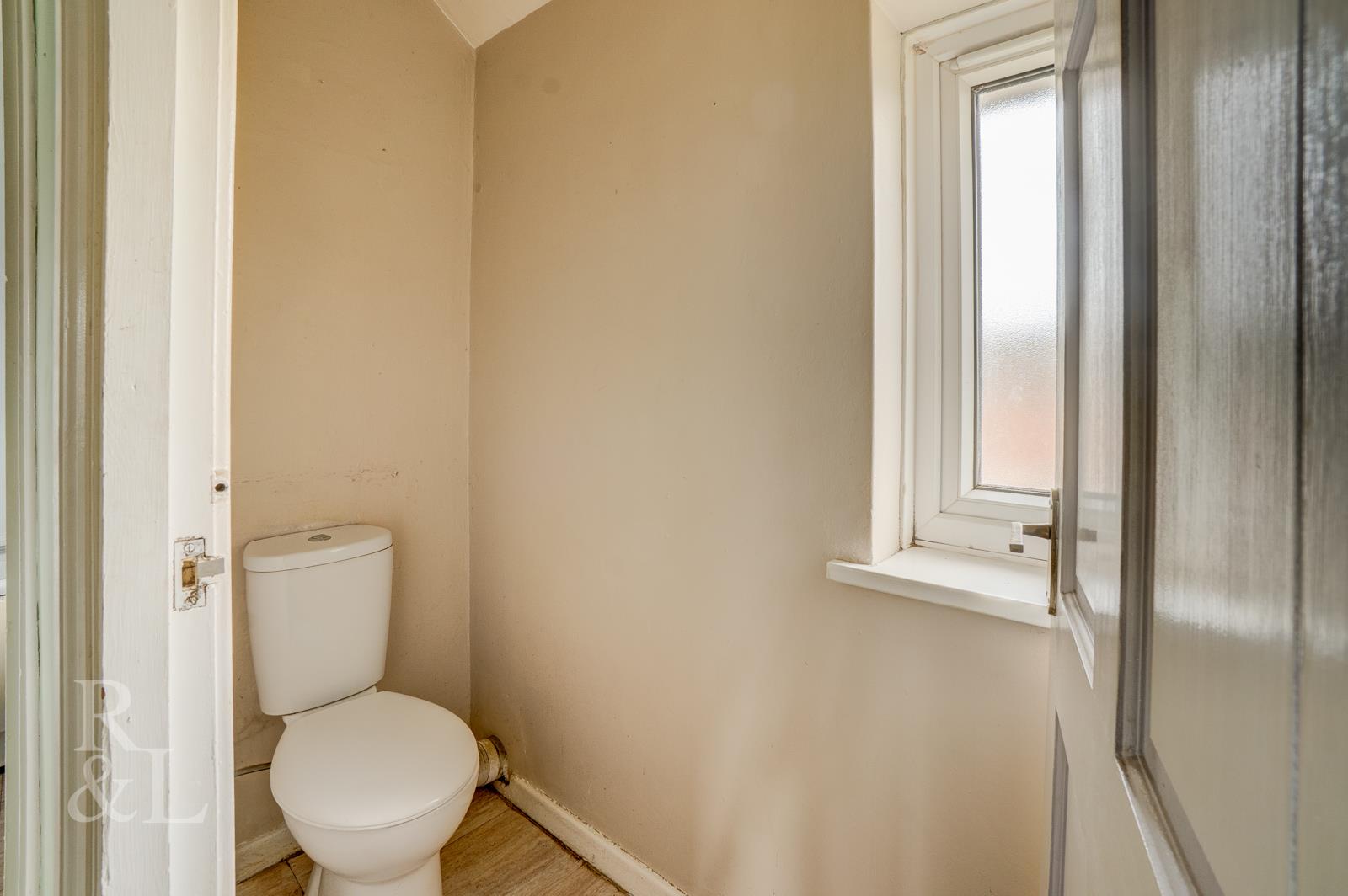 Property image for Croft Road, Keyworth, Nottingham