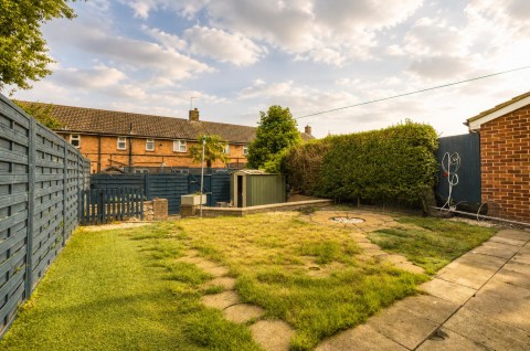 Property thumbnail image for Croft Road, Keyworth, Nottingham