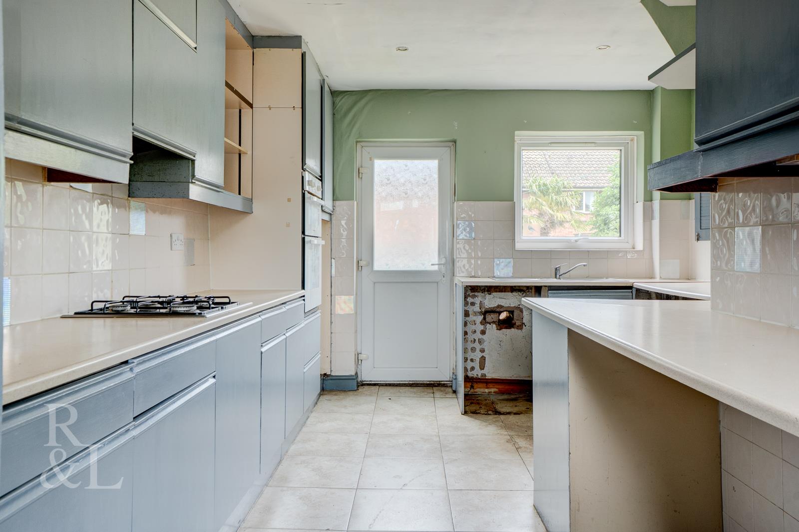 Property image for Croft Road, Keyworth, Nottingham