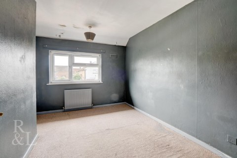 Property thumbnail image for Croft Road, Keyworth, Nottingham
