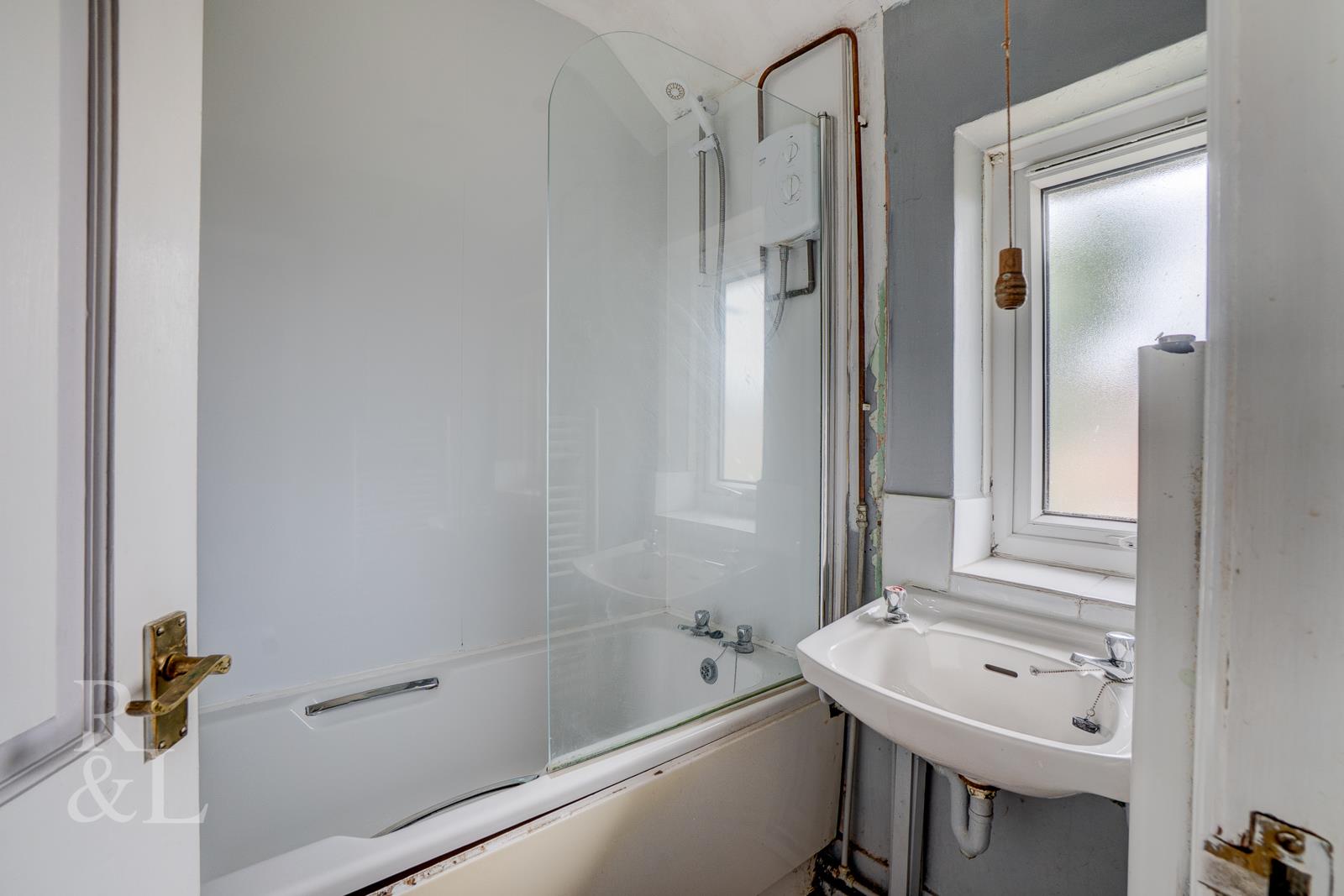Property image for Croft Road, Keyworth, Nottingham