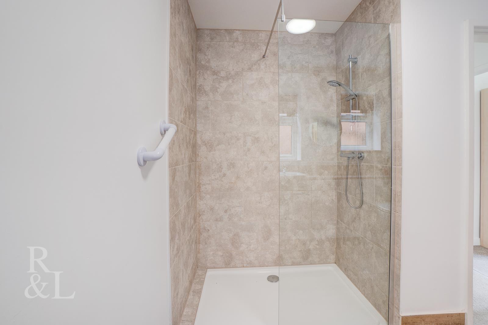 Property image for Lowlands Drive, Keyworth