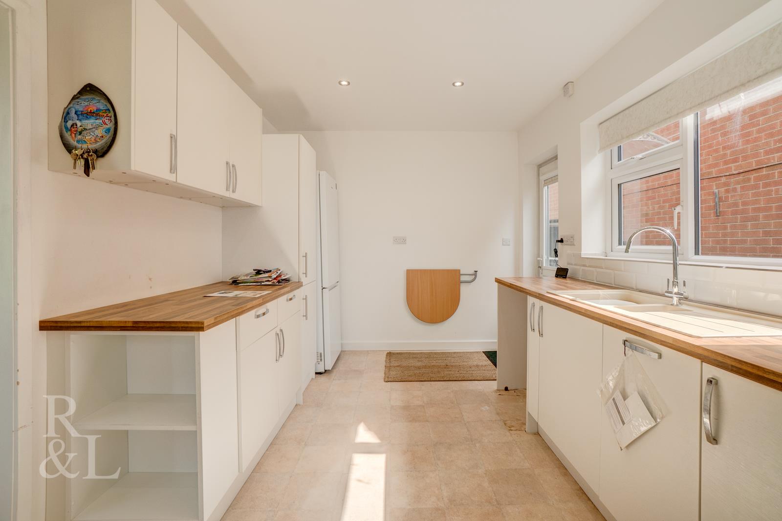 Property image for Lowlands Drive, Keyworth