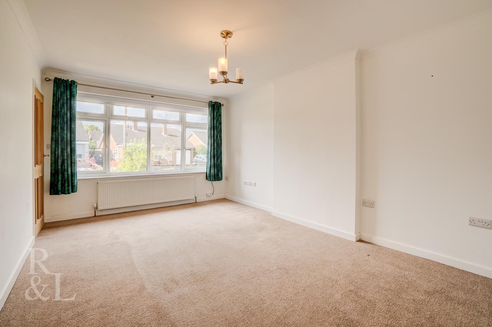 Property image for Lowlands Drive, Keyworth