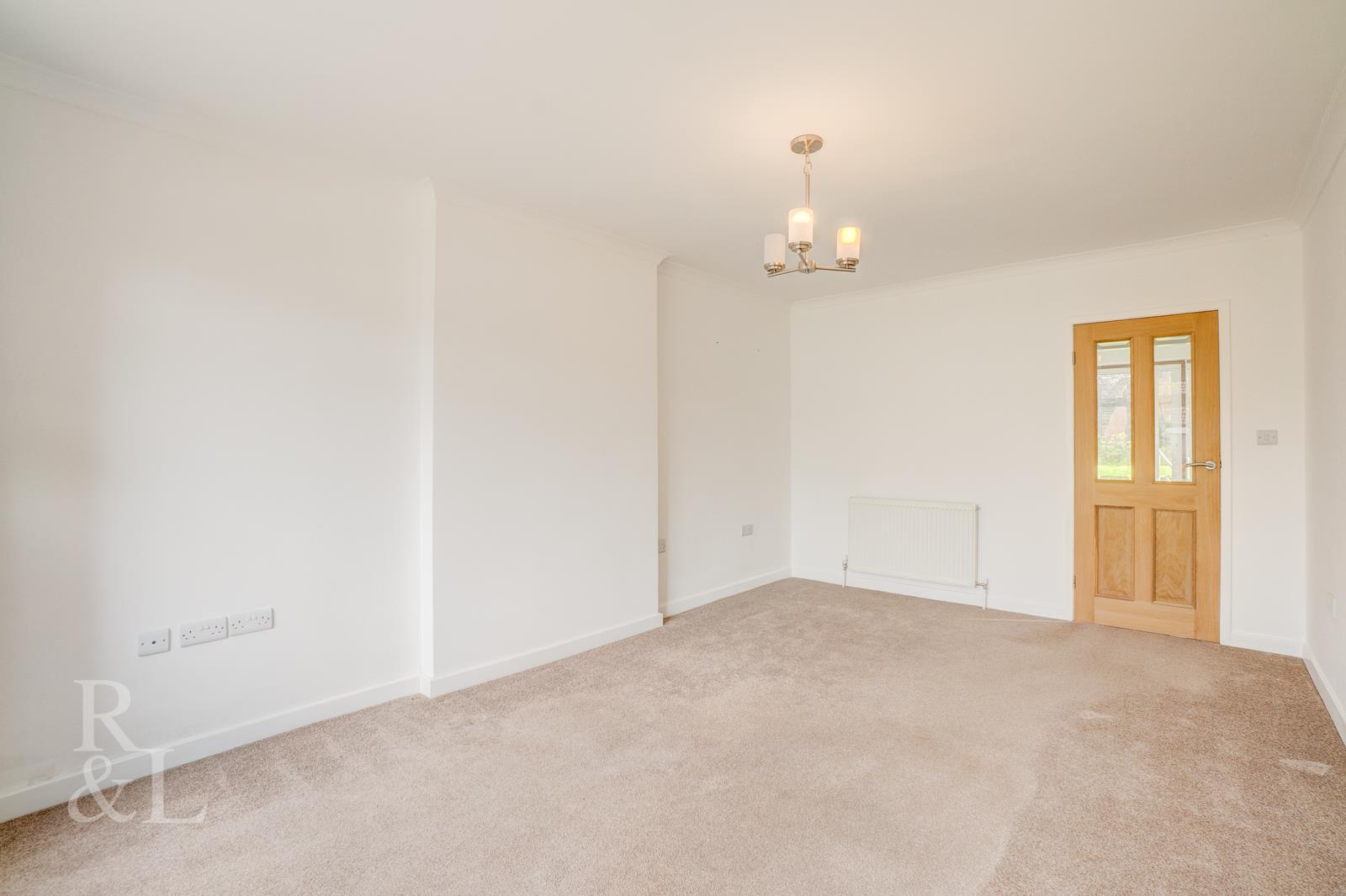 Property image for Lowlands Drive, Keyworth
