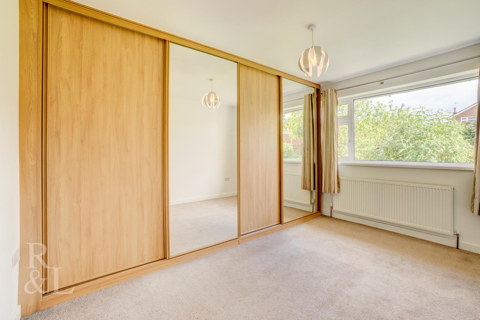 Property image for Lowlands Drive, Keyworth