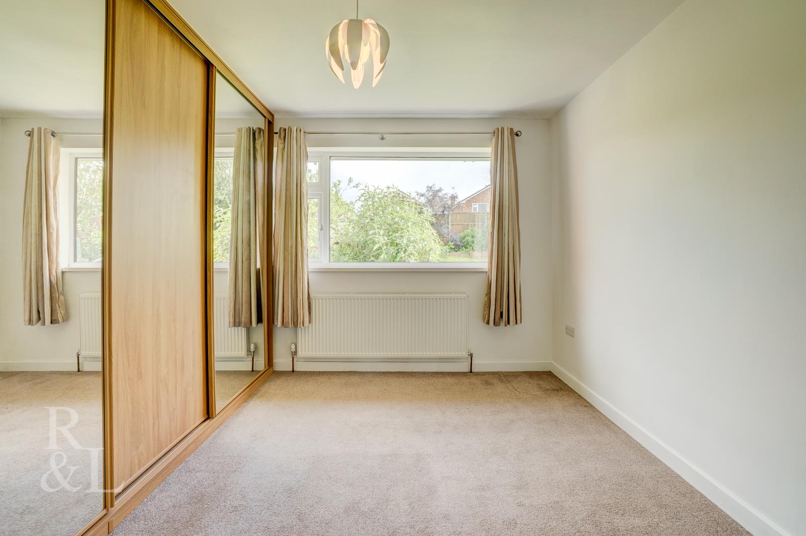 Property image for Lowlands Drive, Keyworth
