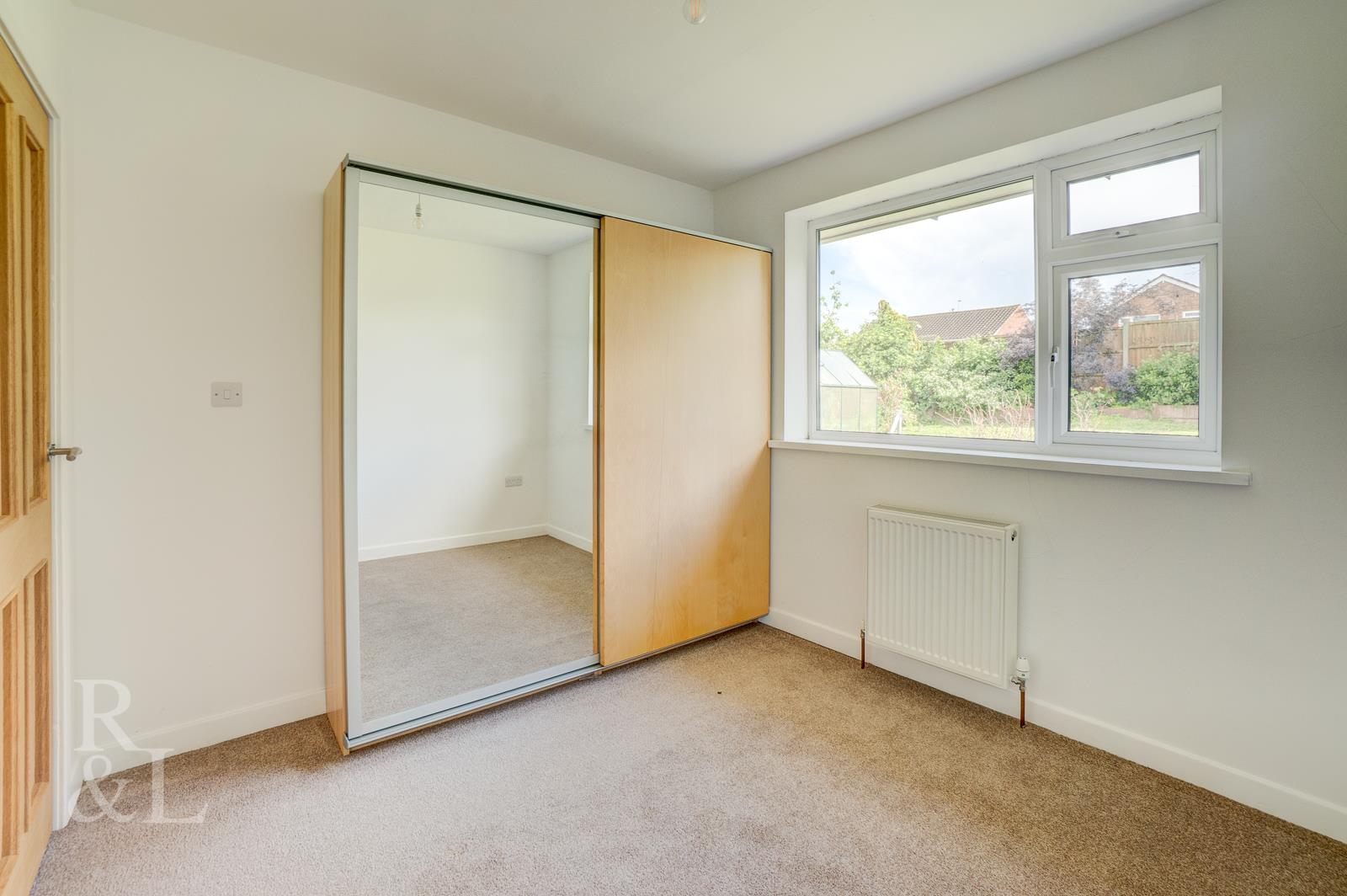 Property image for Lowlands Drive, Keyworth