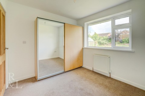 Property thumbnail image for Lowlands Drive, Keyworth
