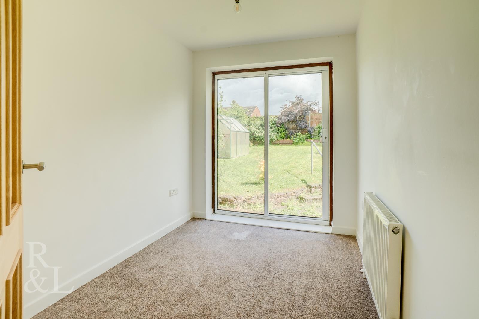 Property image for Lowlands Drive, Keyworth