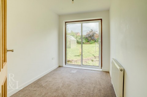 Property thumbnail image for Lowlands Drive, Keyworth