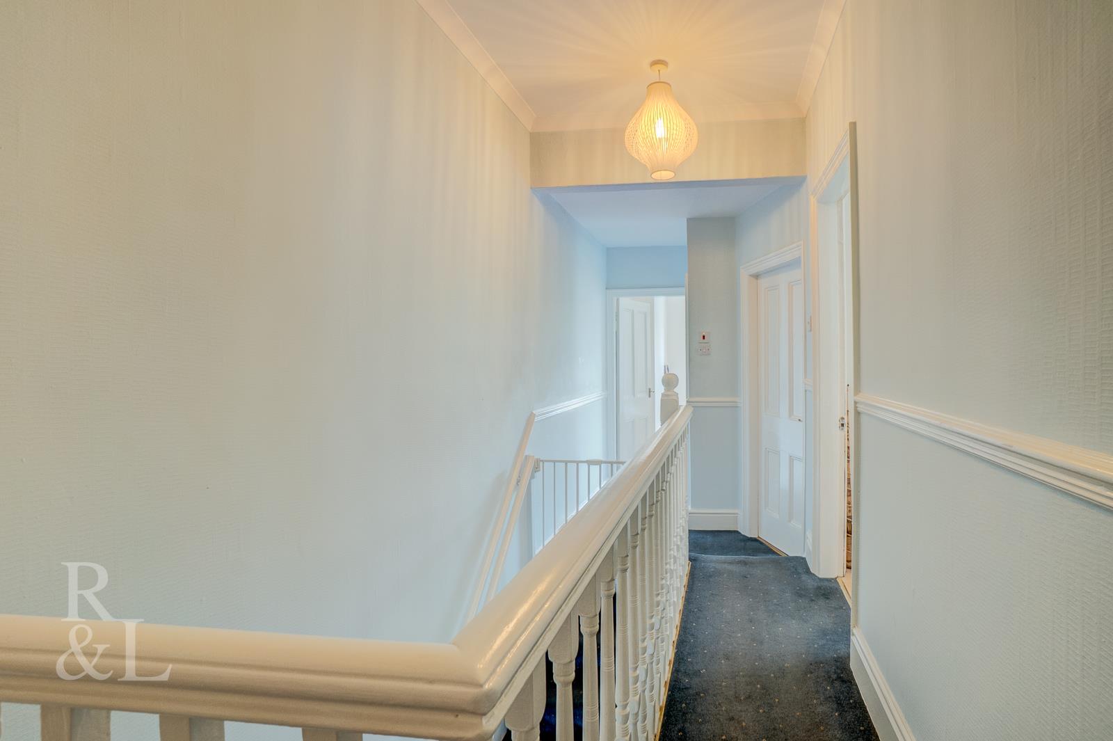 Property image for Fleeman Grove, West Bridgford, Nottingham