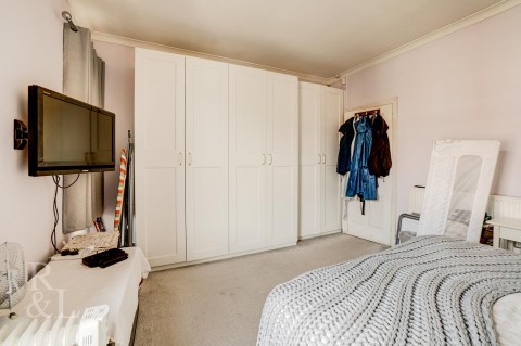 Property thumbnail image for Fleeman Grove, West Bridgford, Nottingham