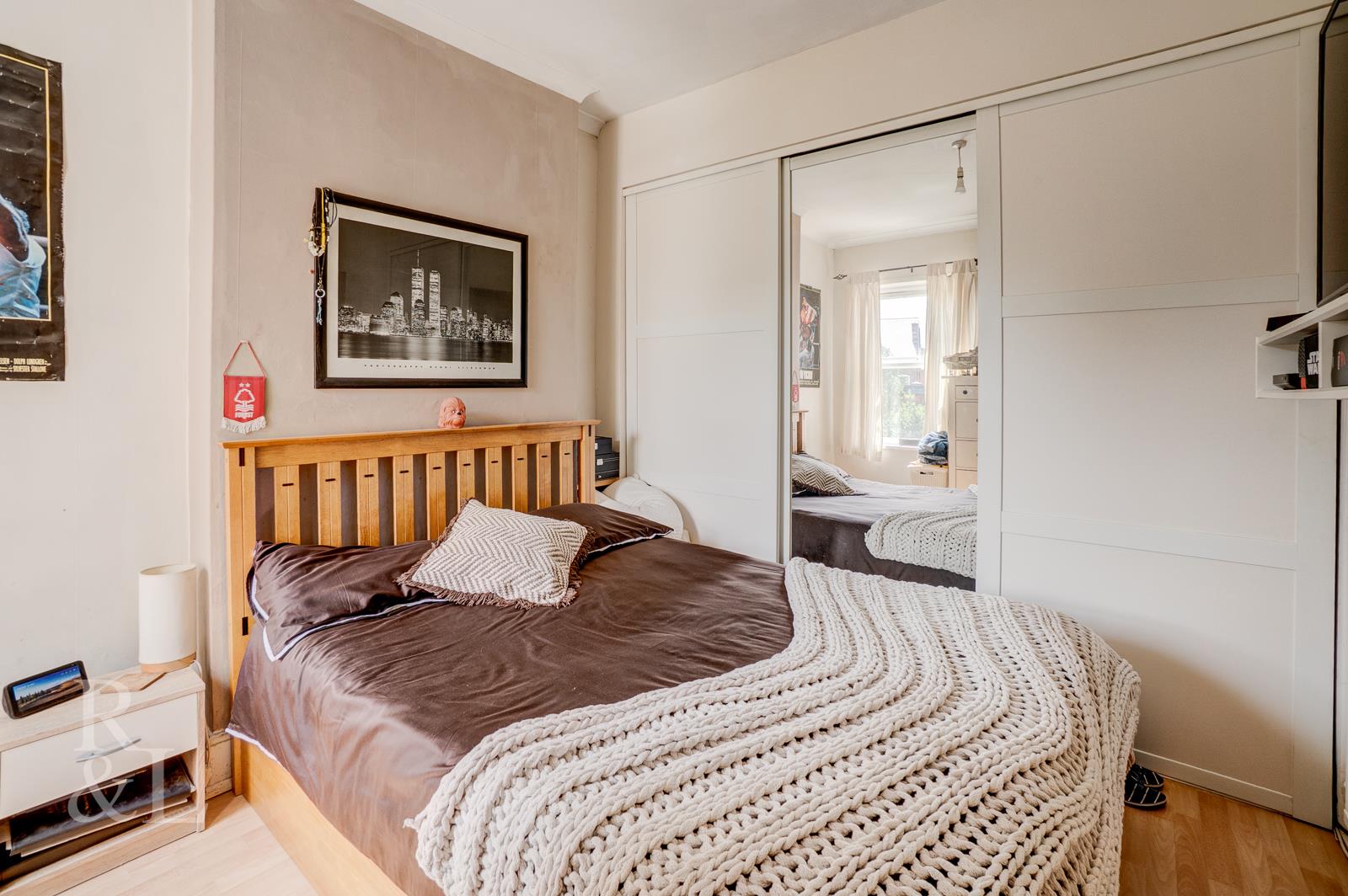 Property image for Fleeman Grove, West Bridgford, Nottingham