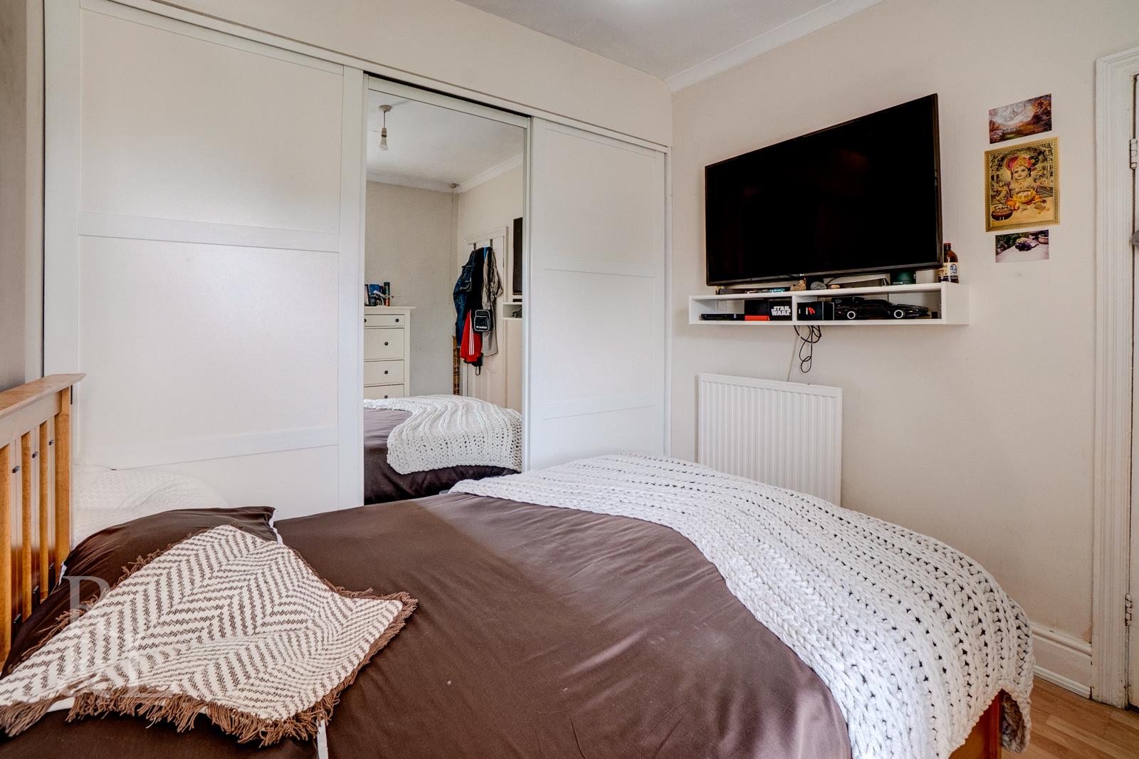 Property image for Fleeman Grove, West Bridgford, Nottingham
