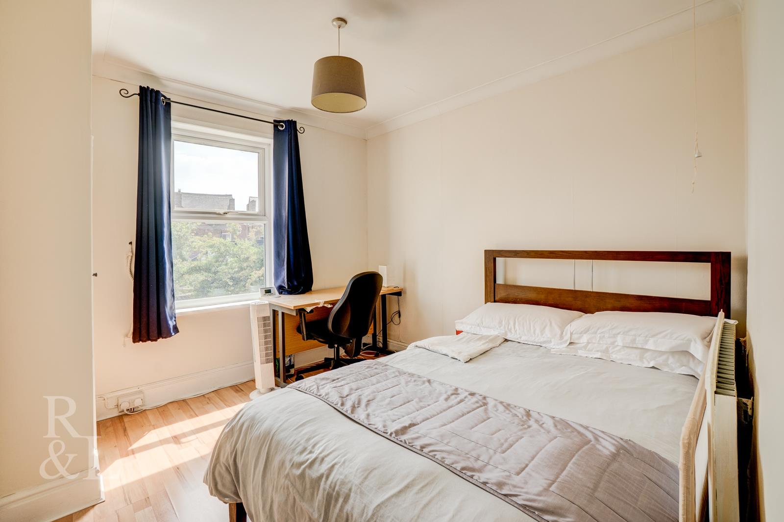 Property image for Fleeman Grove, West Bridgford, Nottingham