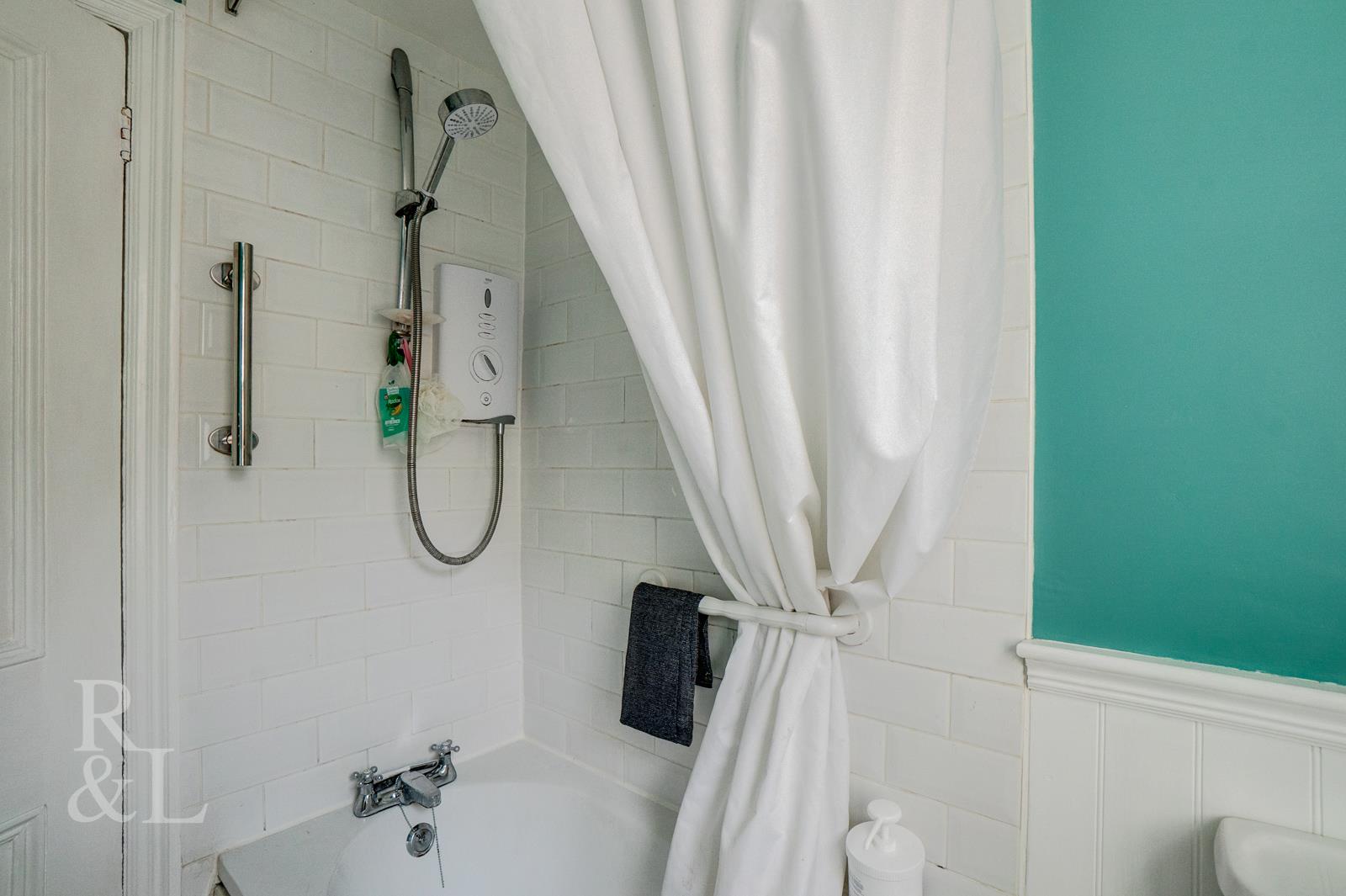 Property image for Fleeman Grove, West Bridgford, Nottingham