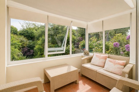 Property thumbnail image for Fleeman Grove, West Bridgford, Nottingham