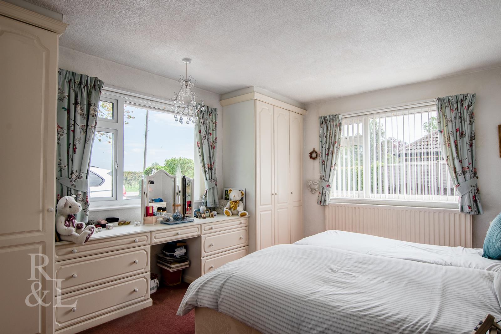 Property image for Cotgrave Lane, Tollerton