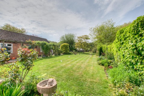 Property thumbnail image for Cotgrave Lane, Tollerton