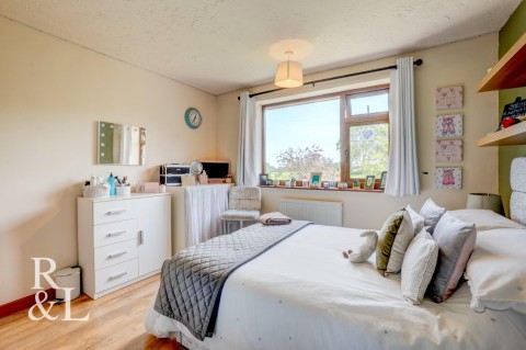 Property thumbnail image for Beaumont Green, Coleorton,