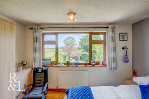 Property thumbnail image for Beaumont Green, Coleorton,