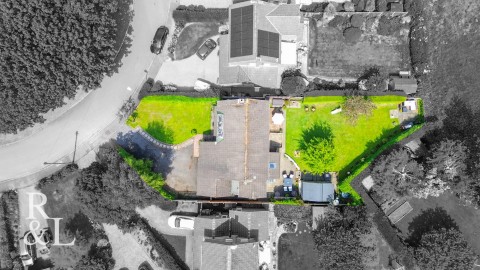 Property thumbnail image for Beaumont Green, Coleorton,