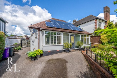 Property thumbnail image for Goldthorn Hill, Wolverhampton
